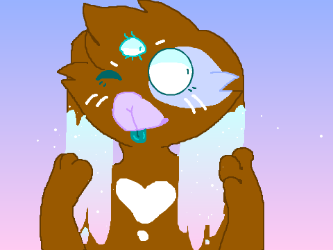 ~`*for trade*`~