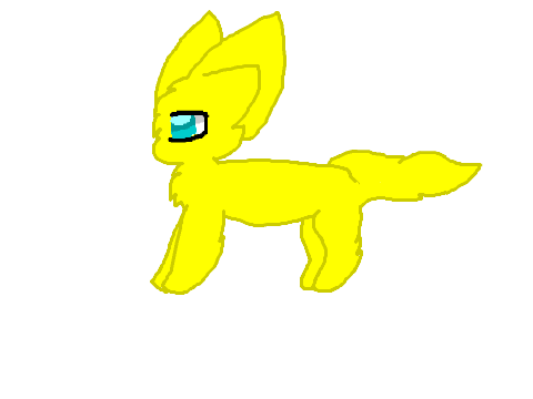 Animation practice