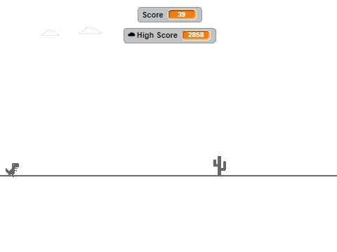 No Internet Game