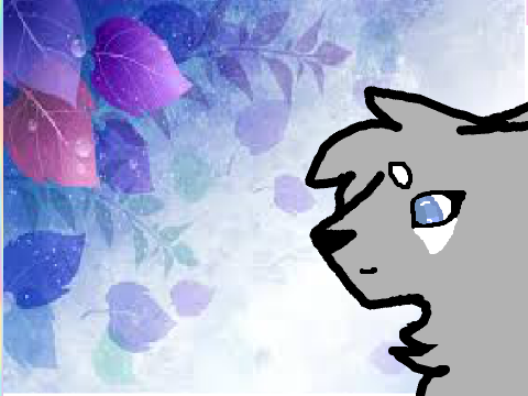 -*Animation memes*- {MEME}