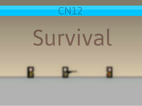 Survival