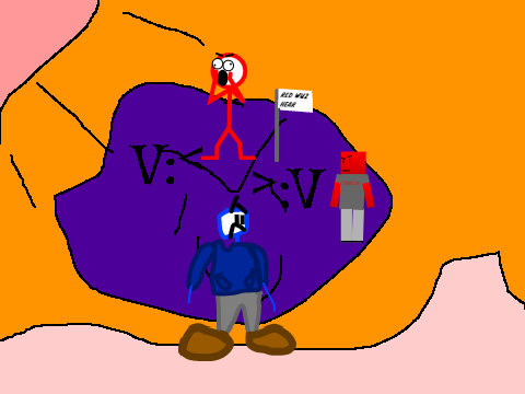 E G G G REMIX %@35325529058521222222222222