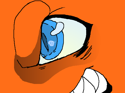*UPDATED x2* More Free Lineart!  remix