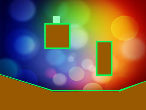Tile-26