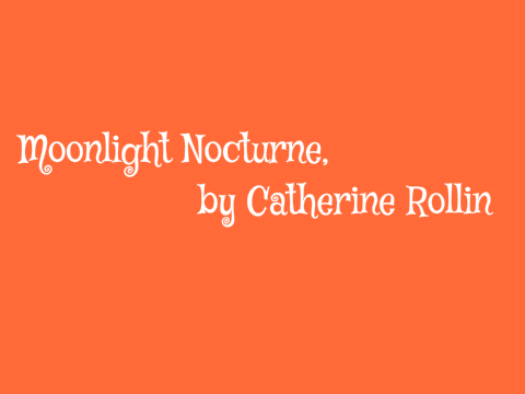 Moonlight Nocturne