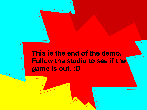 Sonic Lost World S DEMO FIXED
