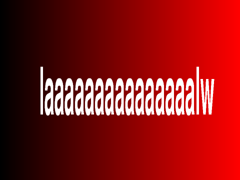 laal