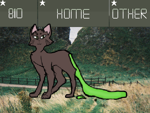 Faulty Task [RP Sign-up] - Snake