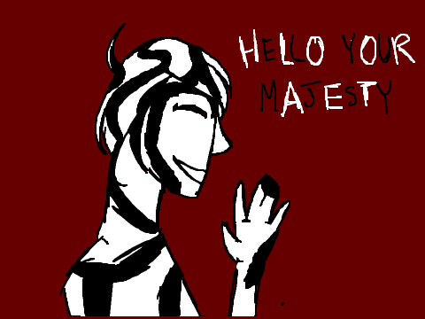 This doesn't make any sense. (redraw) 