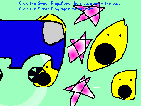 Dementate_the_bus!!!!!!!!!!!!!!!!!!!!!!!!!!!!!!!!!