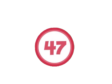 Untitled-941