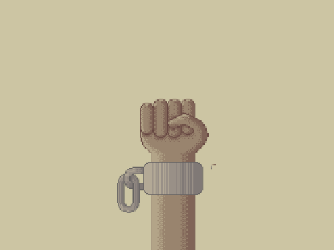 Chains - Random Noun Genorator Challenge 