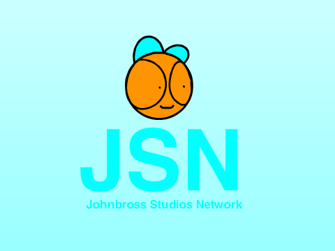 Johnbross Studios Network