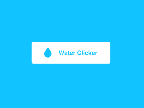 Water Clicker!
