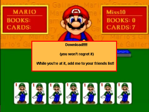 Download