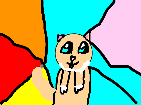 doge time  yaaaaaaaaaaaaaaaaaaaaaaaaaaaaaaaaaaaa
