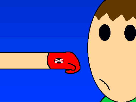 Art for WazzoTV