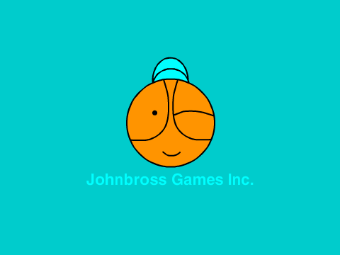 Johnbross Games Inc.