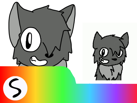 Spectrum Reanimated!