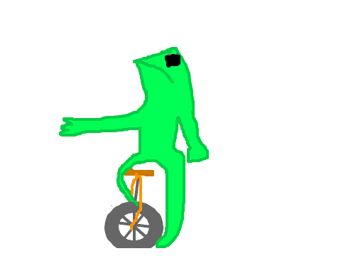 dat boi