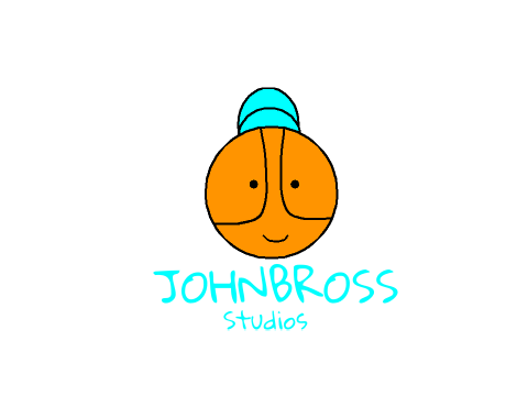 My Intro