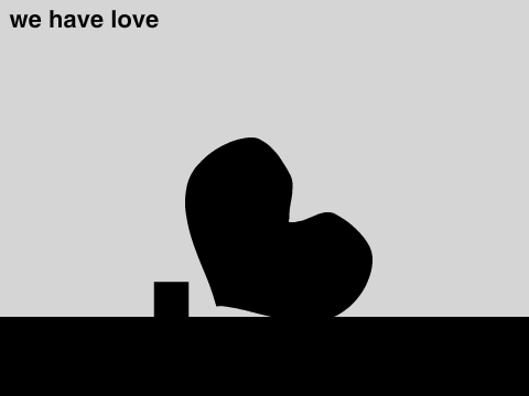 Turn things around (motivational platform)