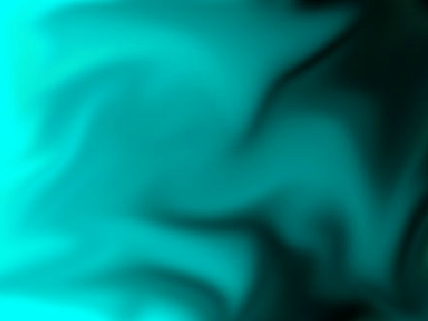Made in Photoshop
