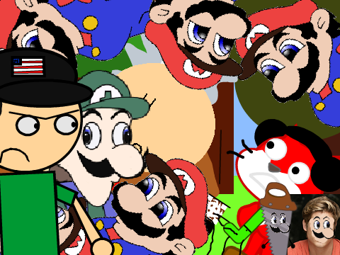  HEY!!!!