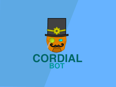 CordialBot