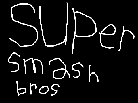 super smash bros remix remix remix-2 remix