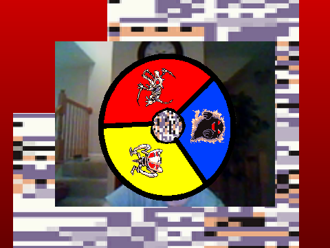 ______________J_I_N___