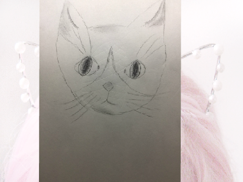 realistic art DUMP