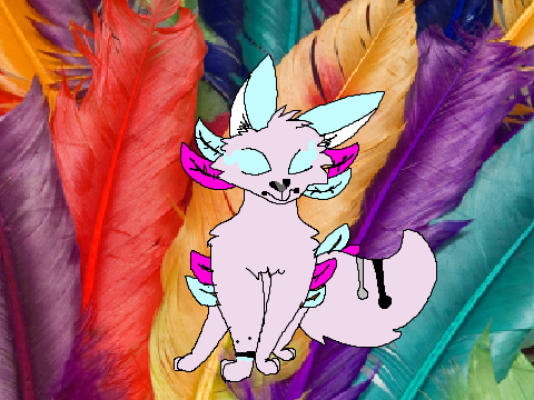{ 360+ DTA & RAFFLE } [OPEN] entry