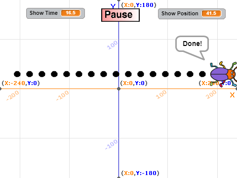 Kinematics1Bug_Dot-Slow-2