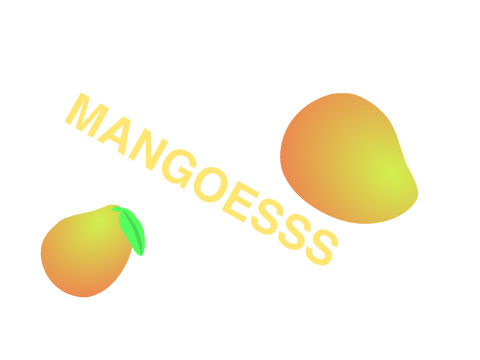 MANGOESSS