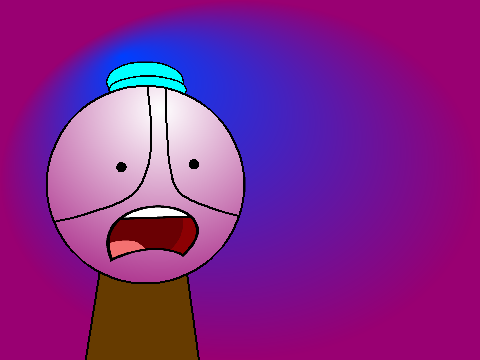 I WANT ICE CREAM! :D