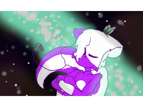 a gift for a friend