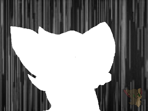 Gasoline | ORIGINAL MEME (remix)