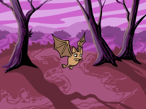 Debug-It 3 [Intermediate]