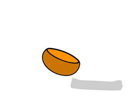 bread maker 3000 animation