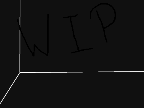 Heathens Map Part 8&9 WIP