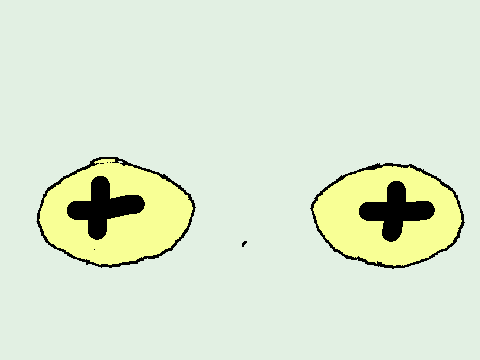 {|} Anything But Human {|}A animation for You!