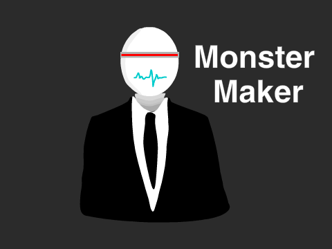 Monster Maker