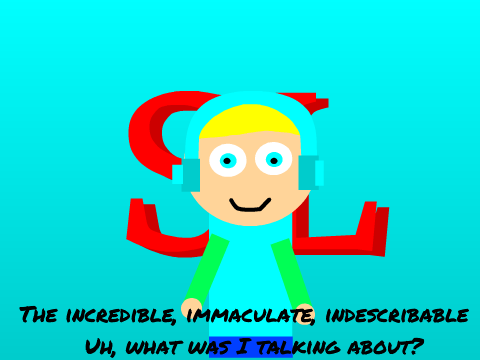 Make the largest number (collab) 8