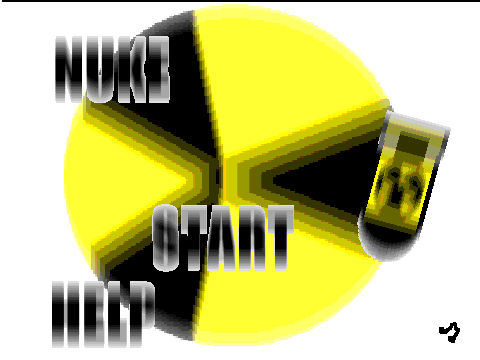 Nuke