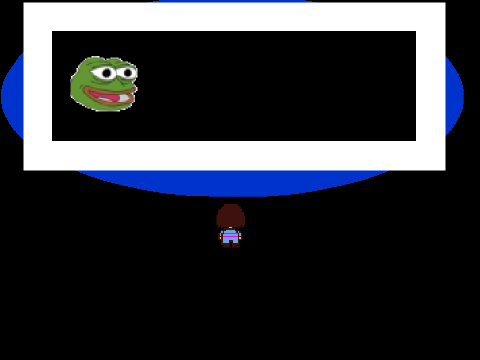 undermeme