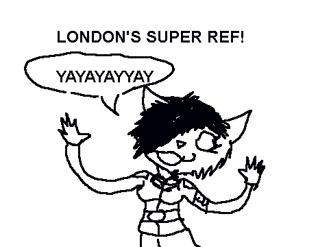 london ref