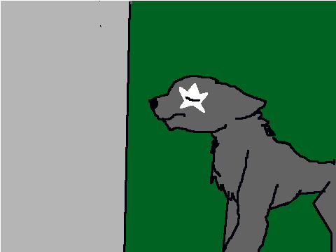swift and scourge
