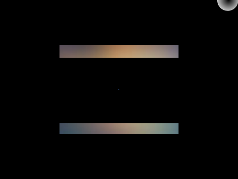 Simple OS 2.0