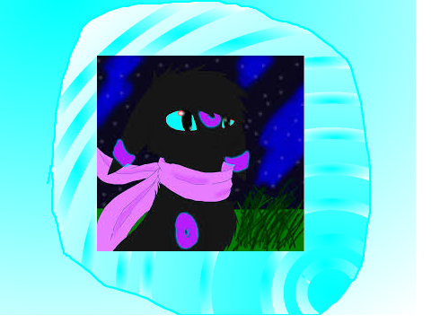 My New Icon